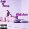 MilkNHoney - Milk - Single